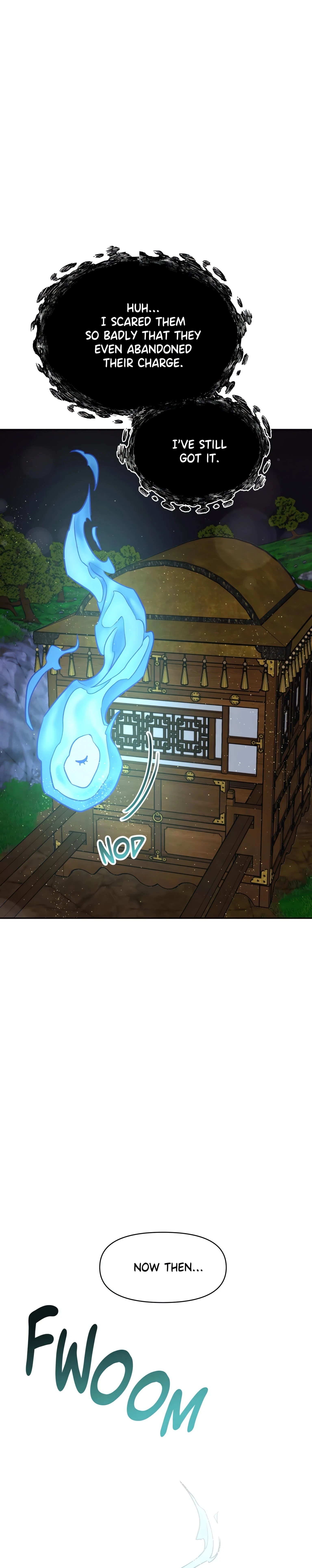 Chapter 1, page 18
