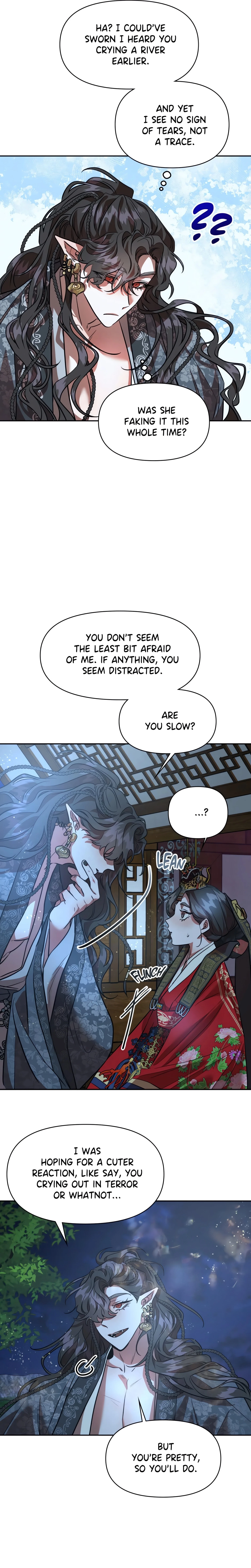Chapter 1, page 22