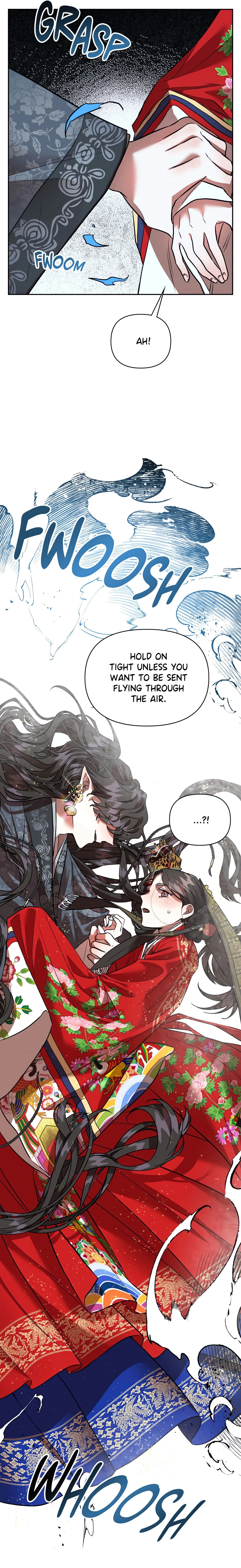 Chapter 1, page 23
