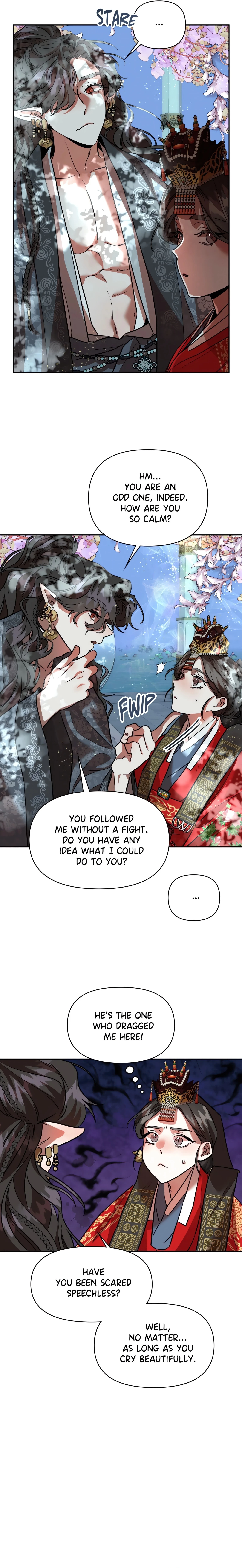 Chapter 1, page 26