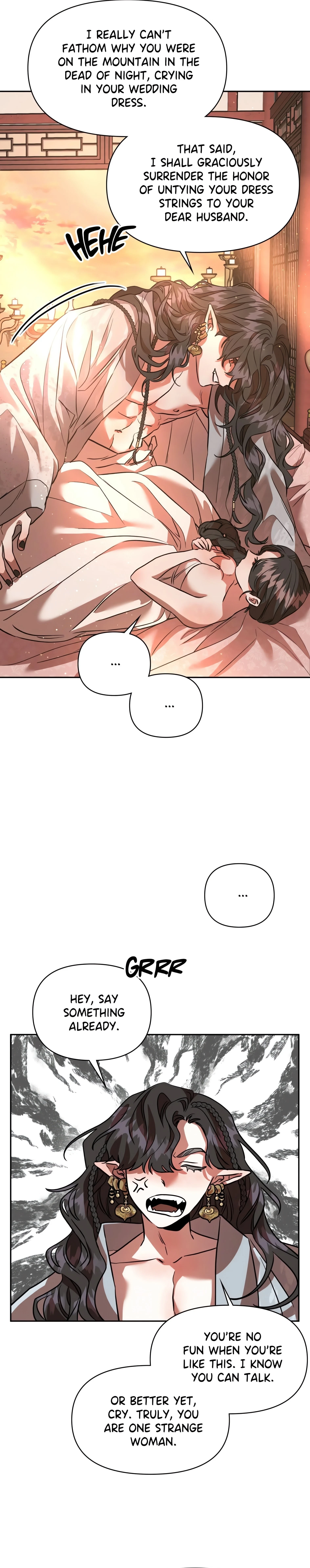 Chapter 1, page 29