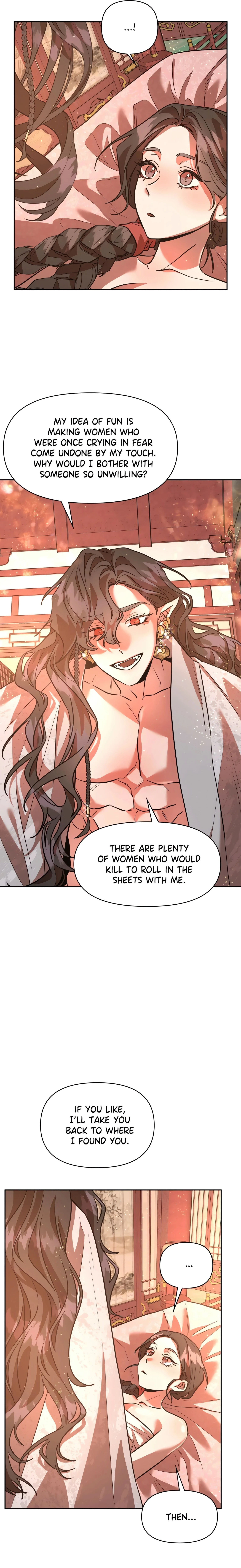 Chapter 1, page 32