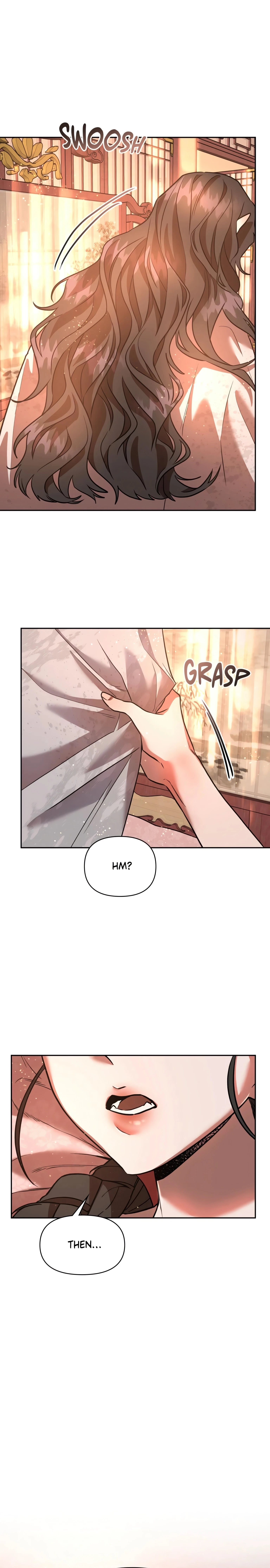 Chapter 1, page 33