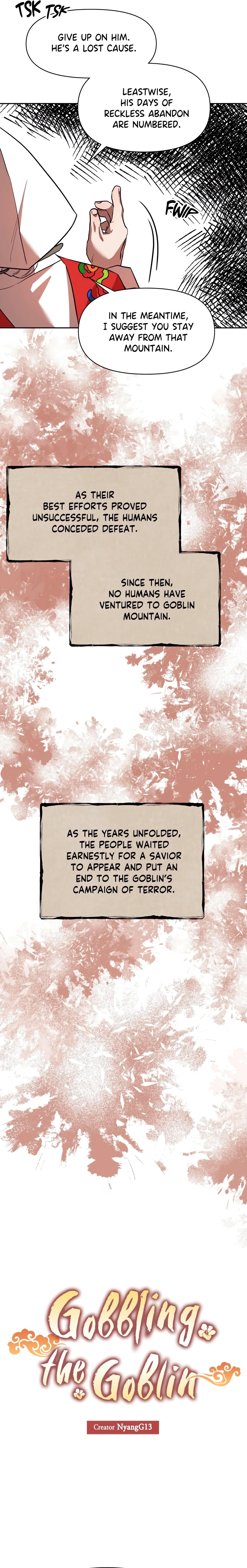 Chapter 1, page 7