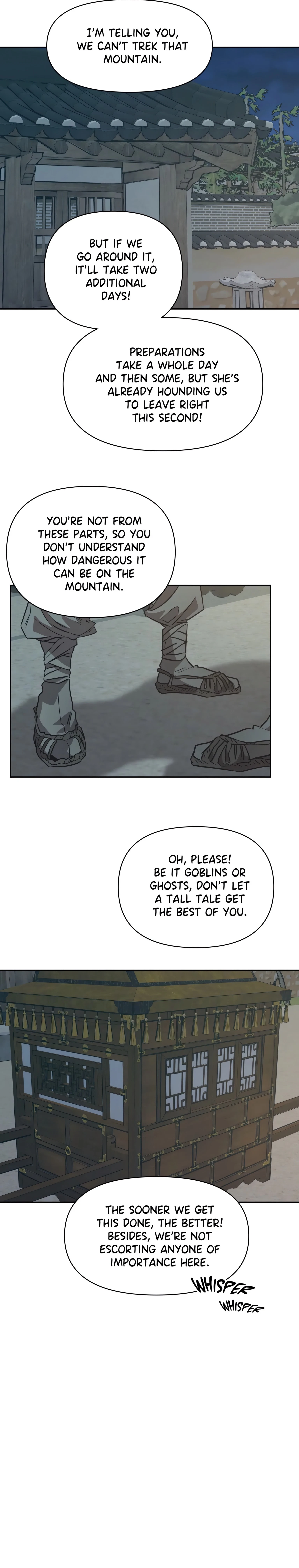 Chapter 1, page 8