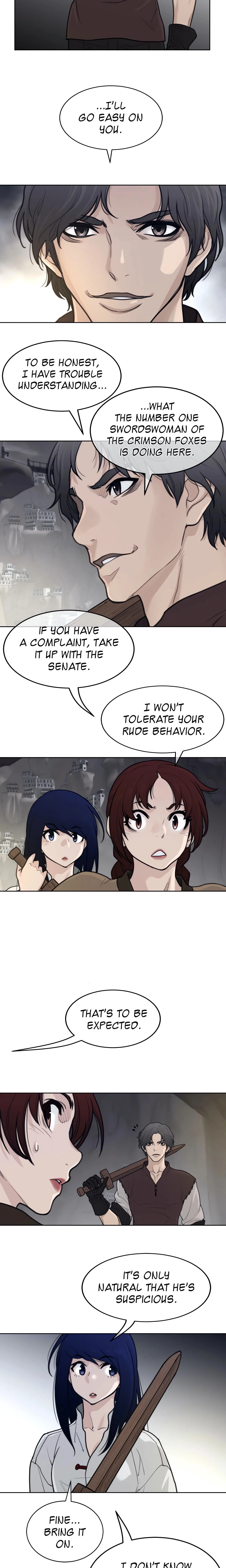 Chapter 147, page 10