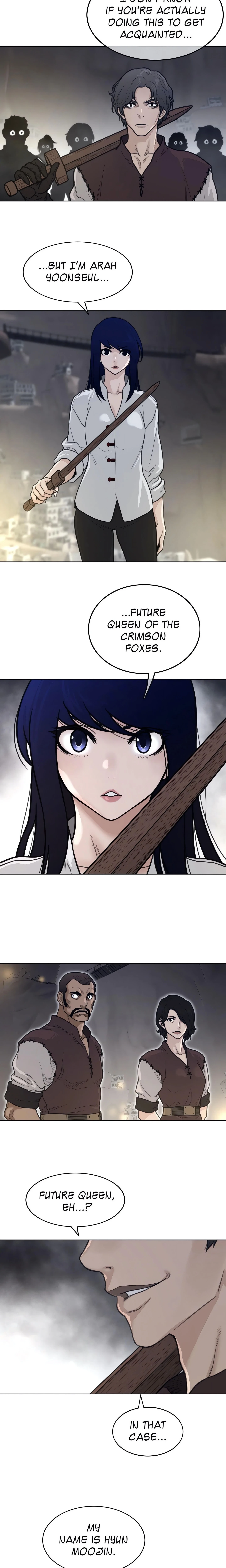 Chapter 147, page 11