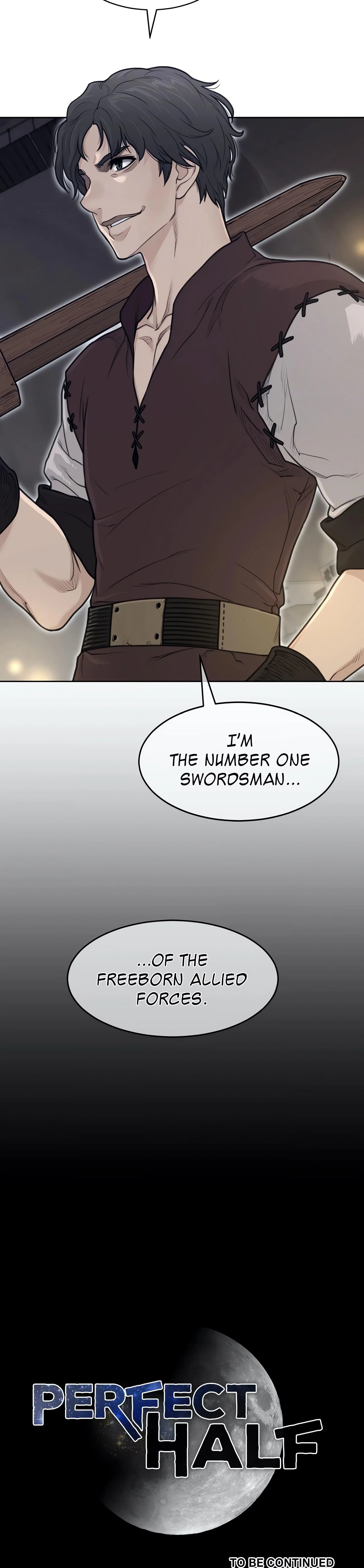 Chapter 147, page 12