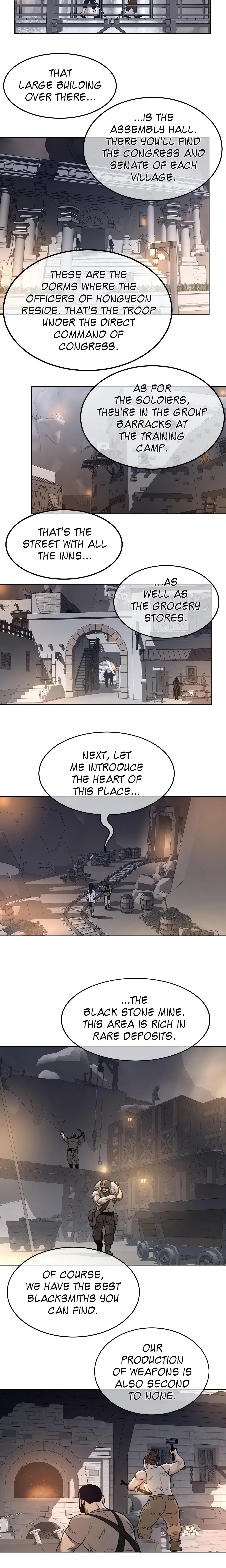 Chapter 147, page 5
