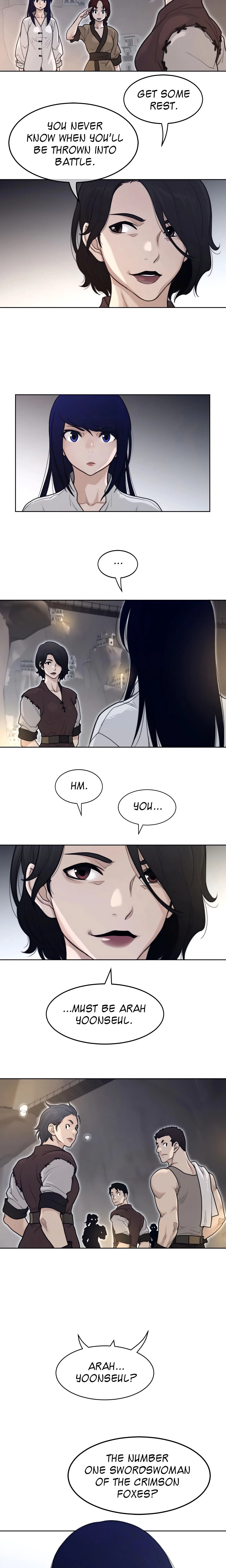 Chapter 147, page 7