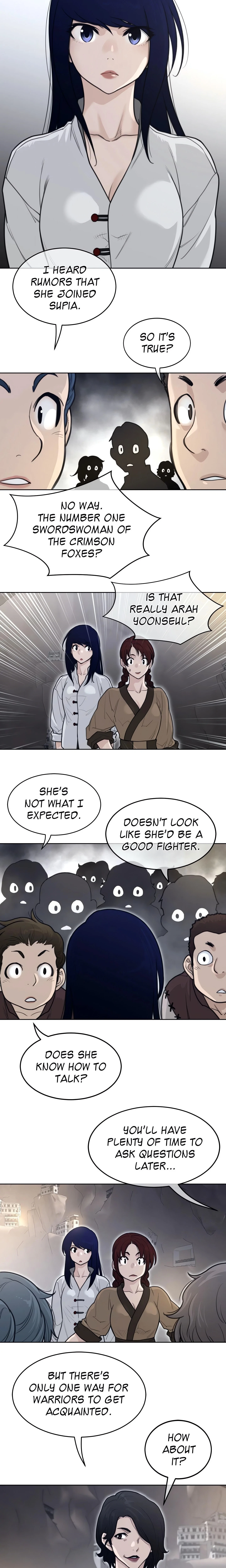 Chapter 147, page 8