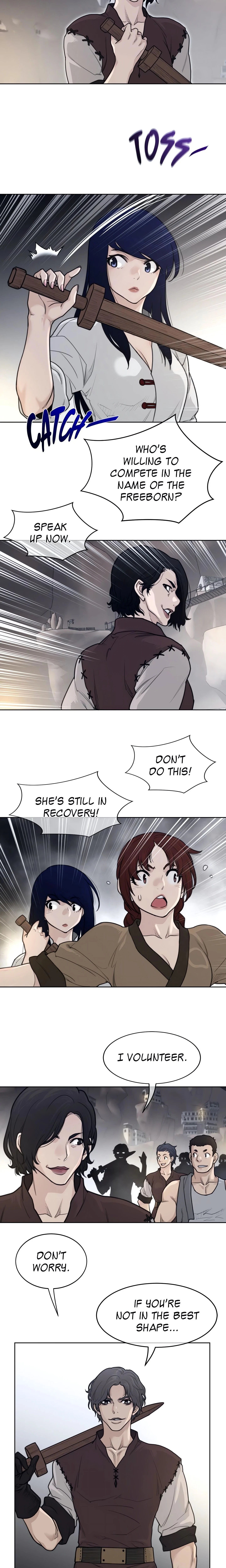 Chapter 147, page 9