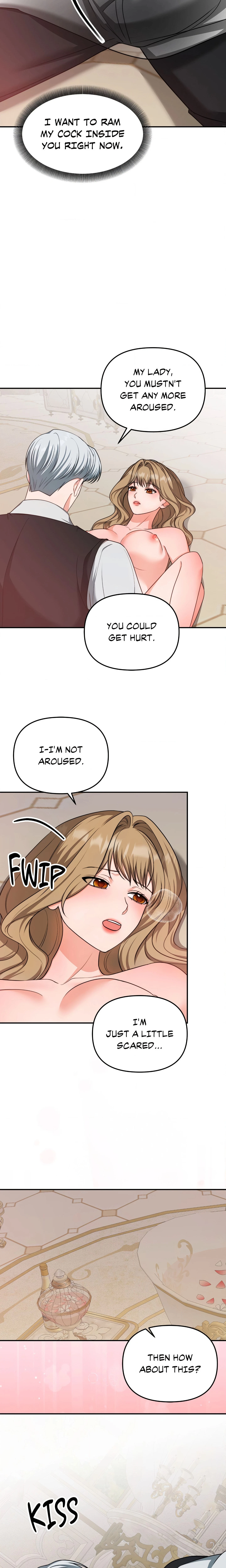 Chapter 9, page 10