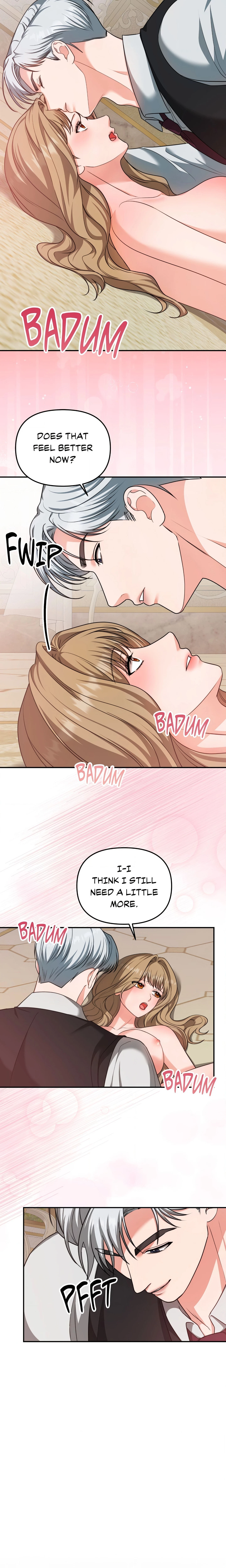 Chapter 9, page 11