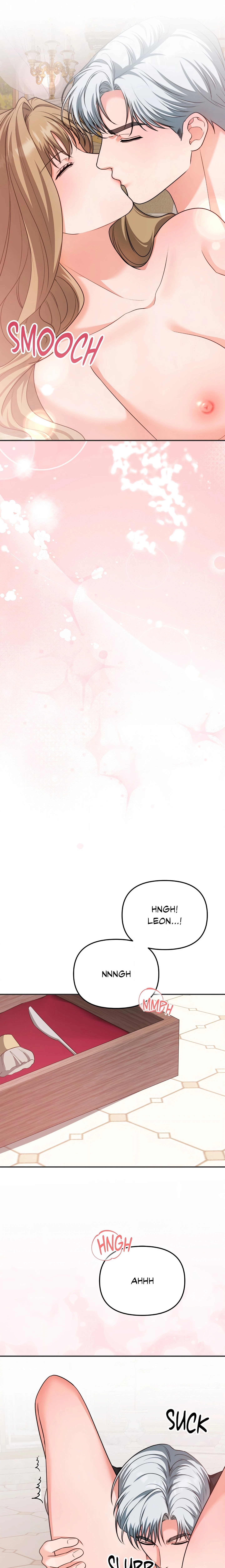 Chapter 9, page 12