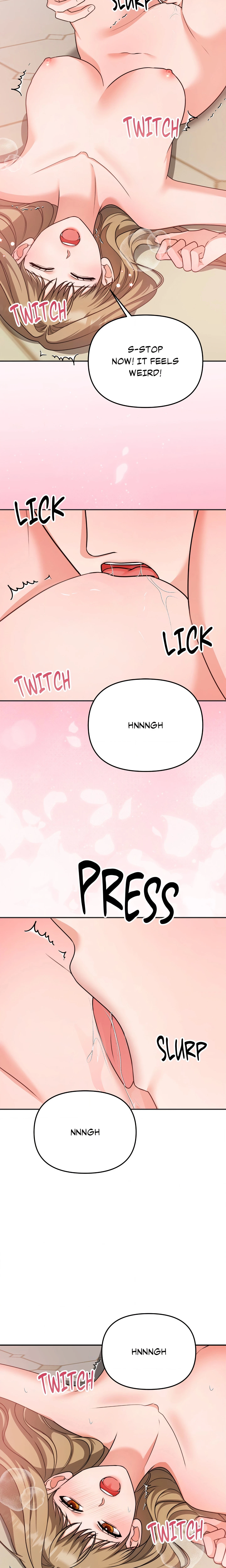 Chapter 9, page 13