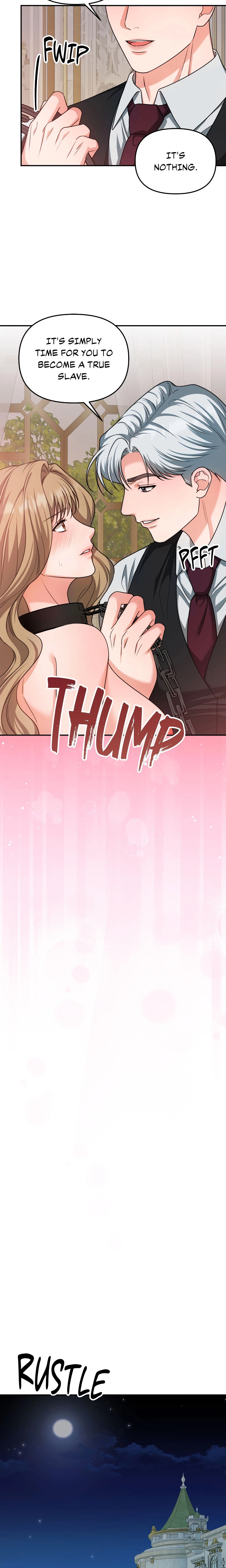 Chapter 9, page 16