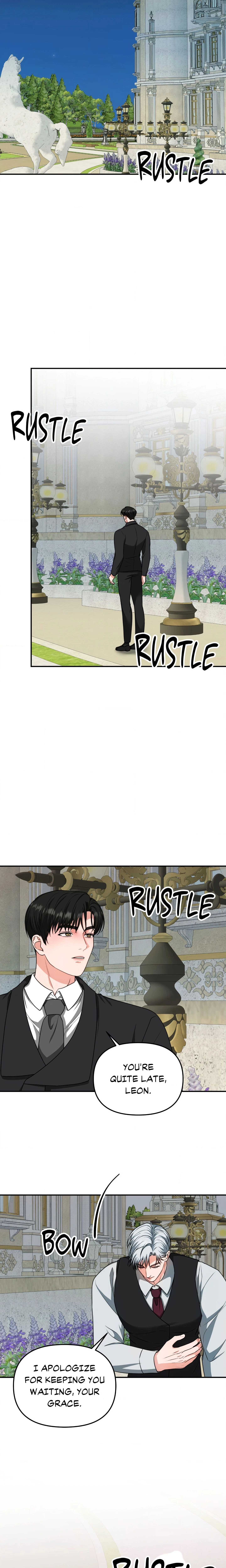 Chapter 9, page 17