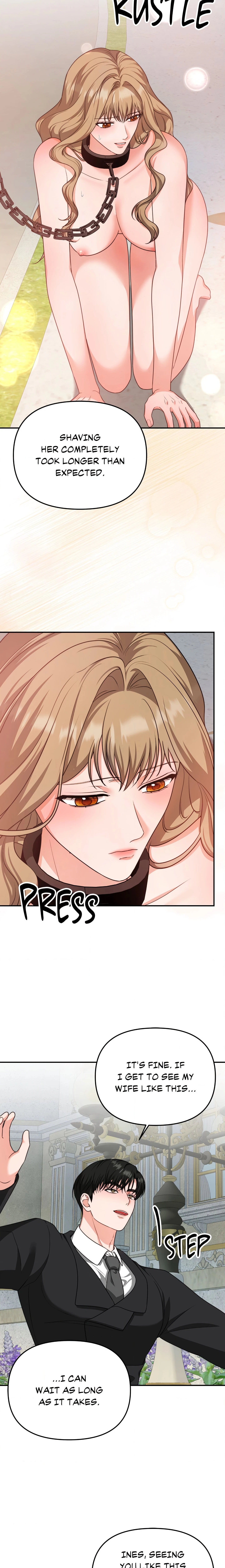 Chapter 9, page 18
