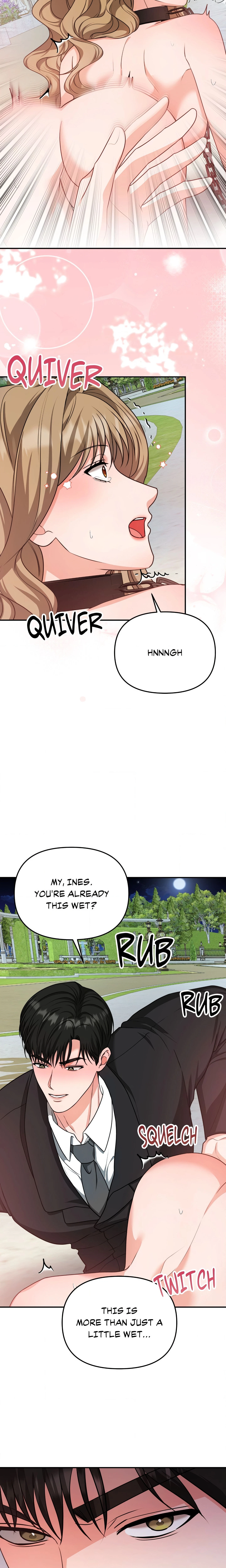 Chapter 9, page 20