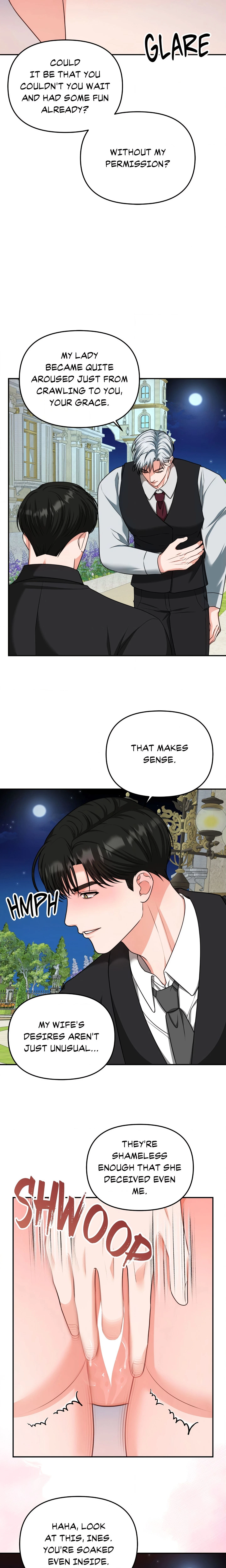 Chapter 9, page 21
