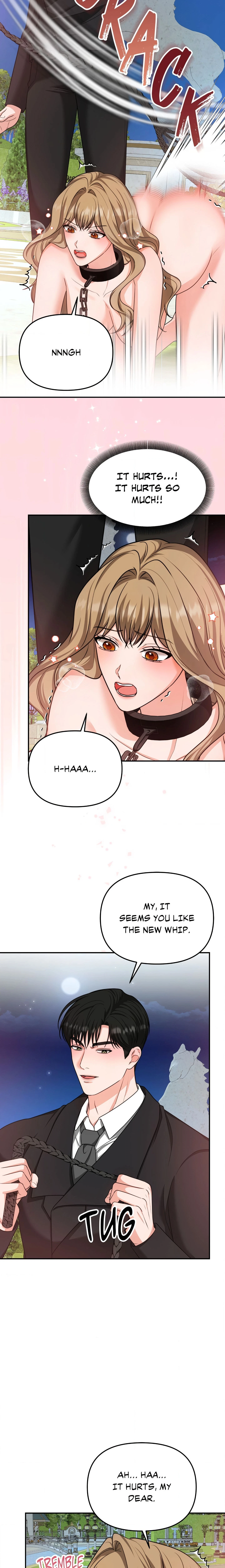 Chapter 9, page 24