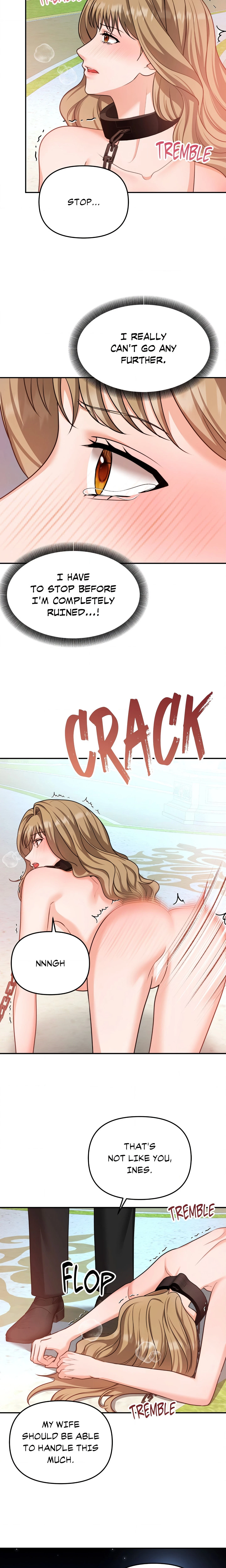 Chapter 9, page 25