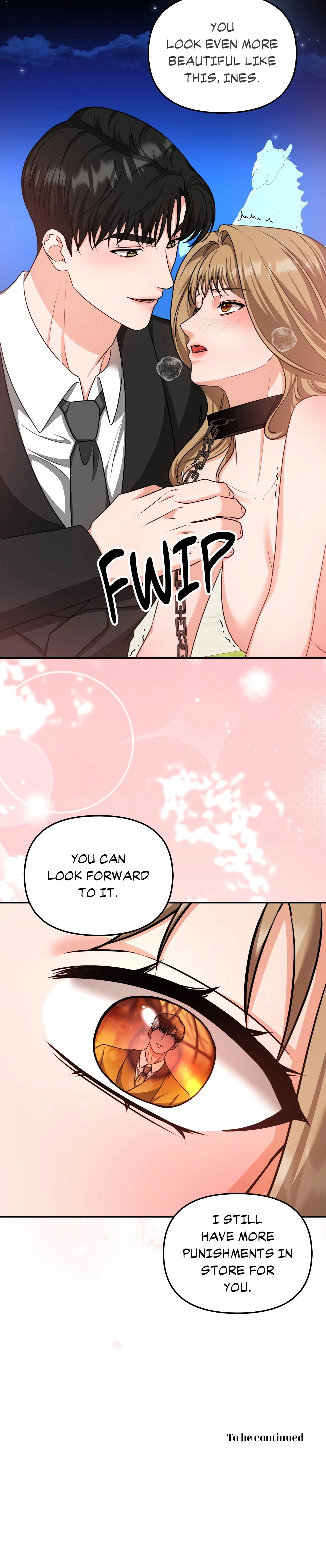 Chapter 9, page 26