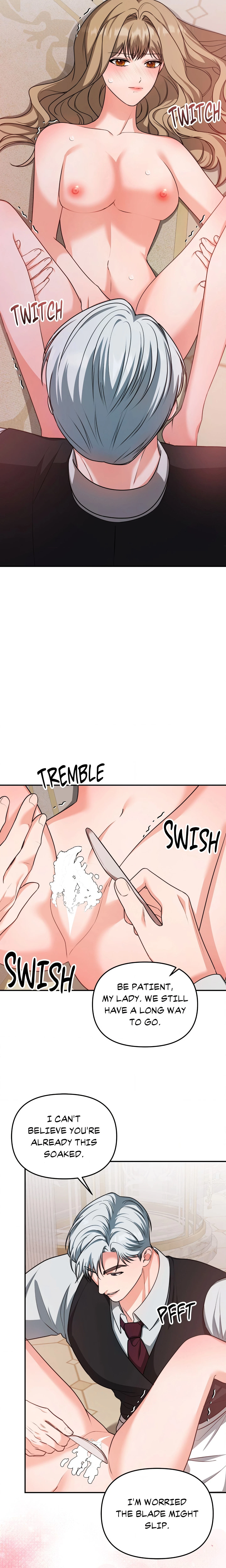 Chapter 9, page 6