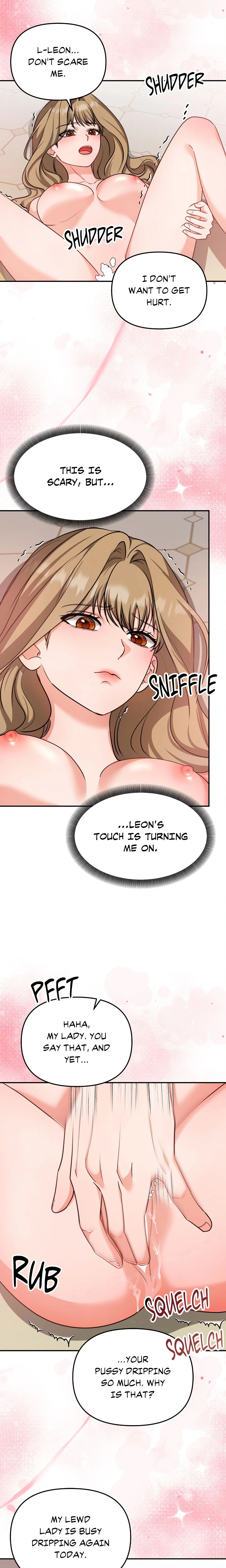 Chapter 9, page 7