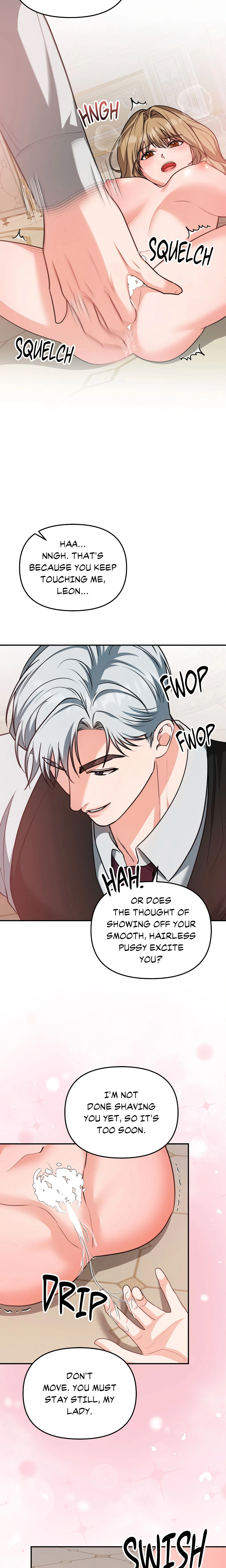 Chapter 9, page 8