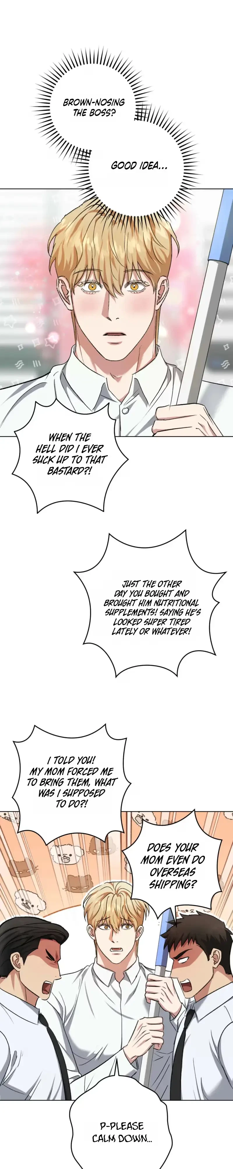 Chapter 51, page 11