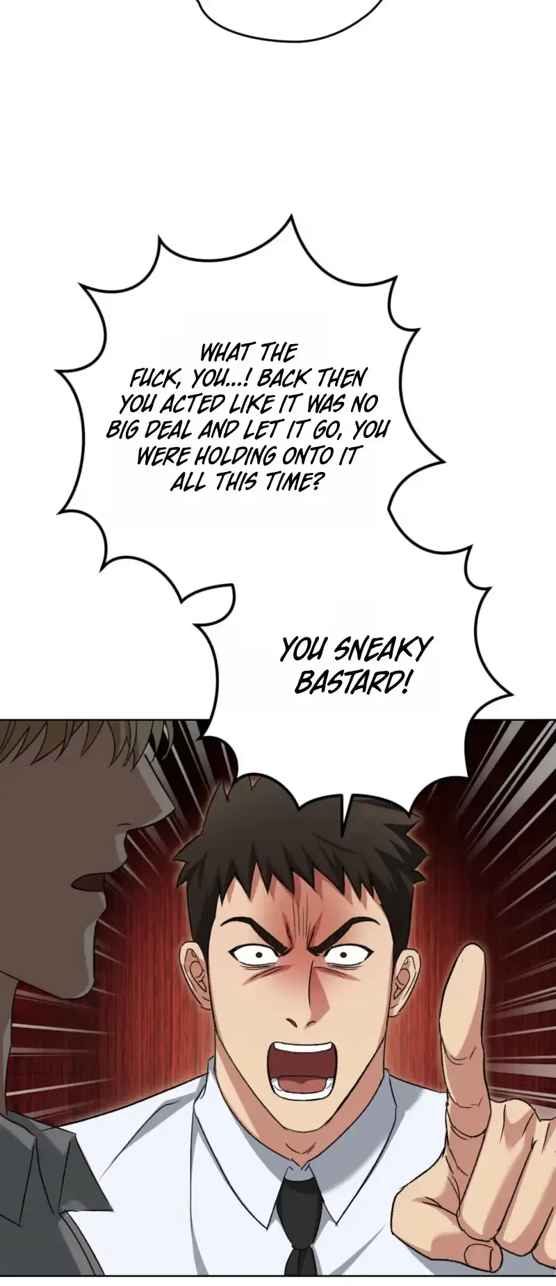 Chapter 51, page 12