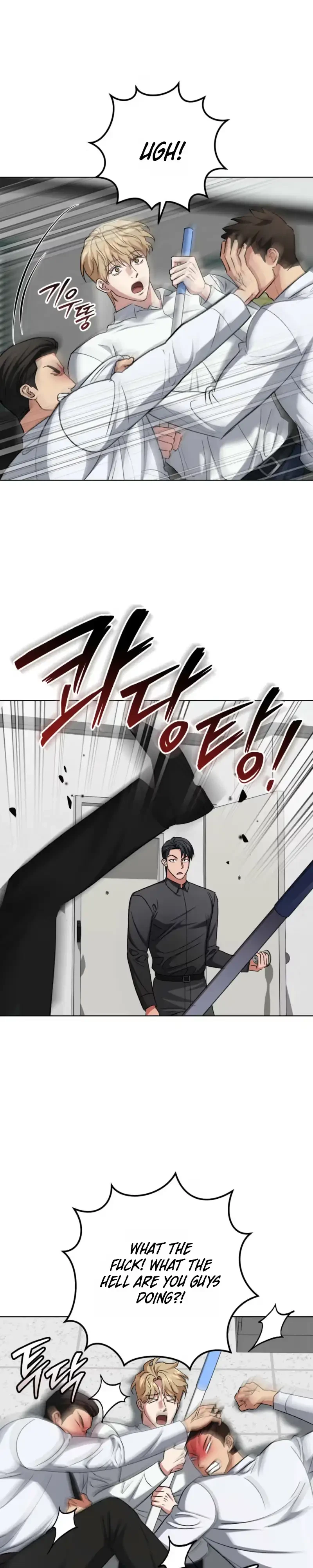Chapter 51, page 15