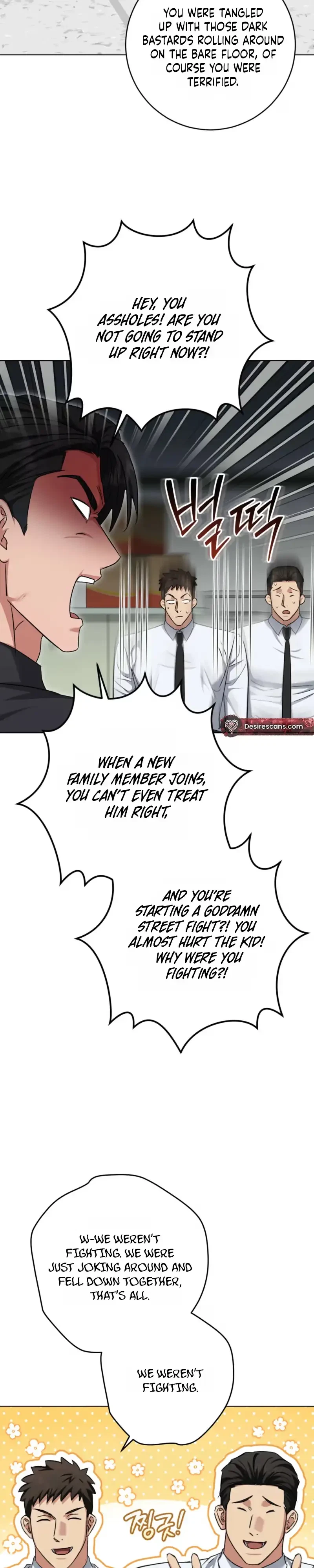 Chapter 51, page 18