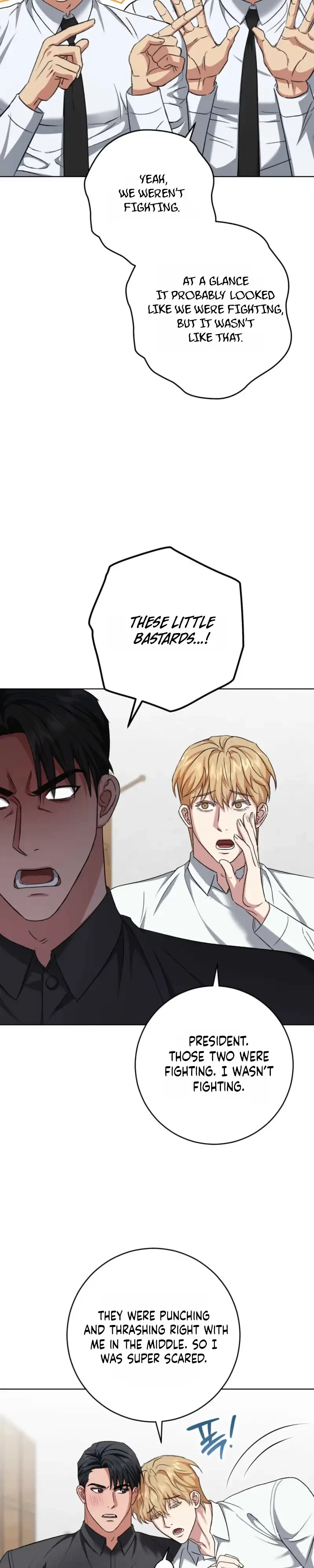 Chapter 51, page 19