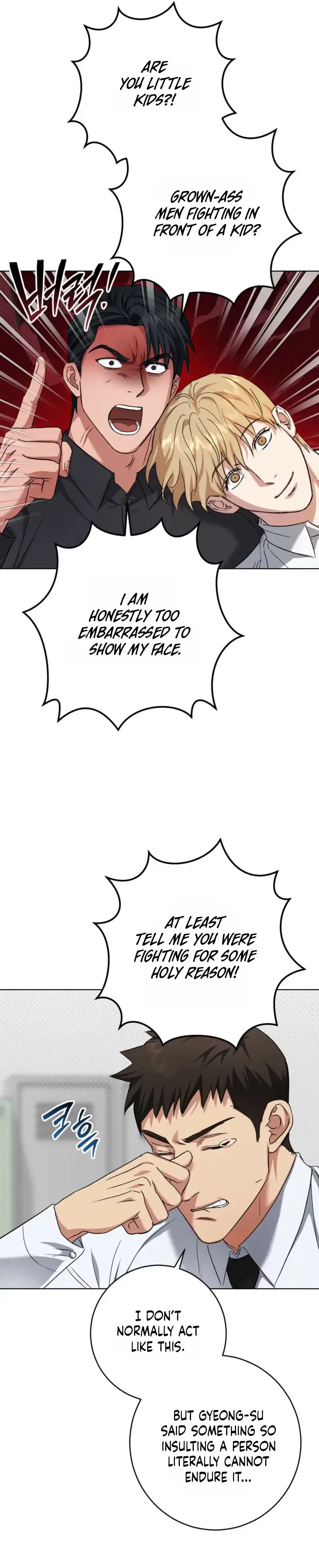 Chapter 51, page 21