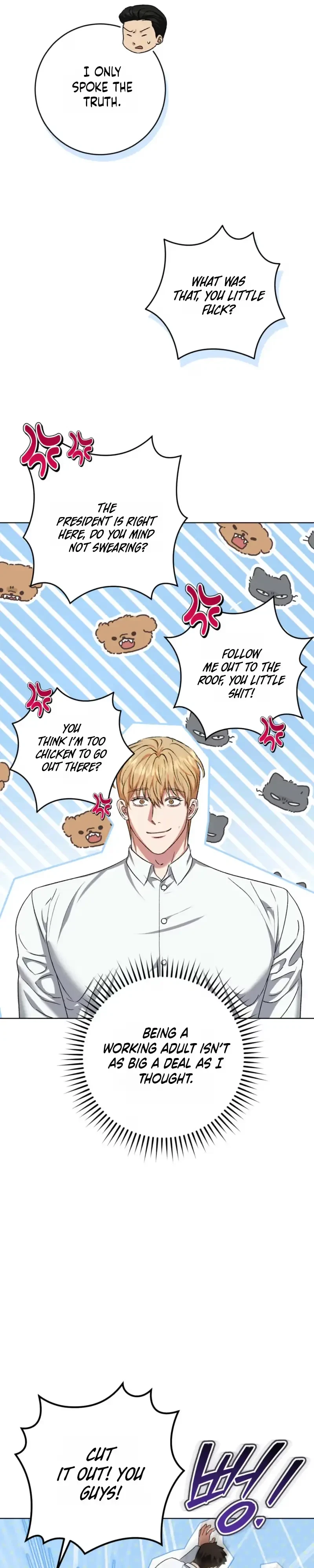 Chapter 51, page 22