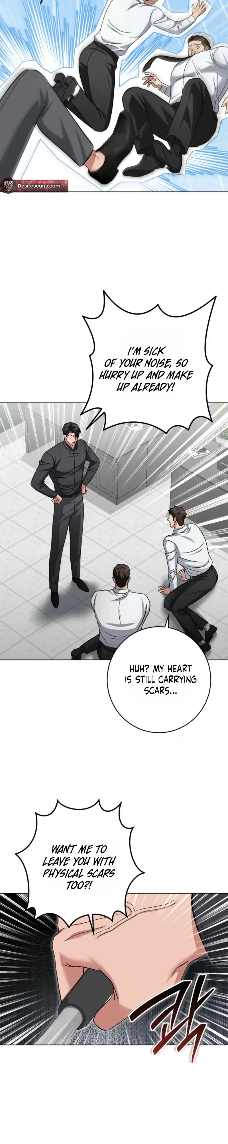 Chapter 51, page 23
