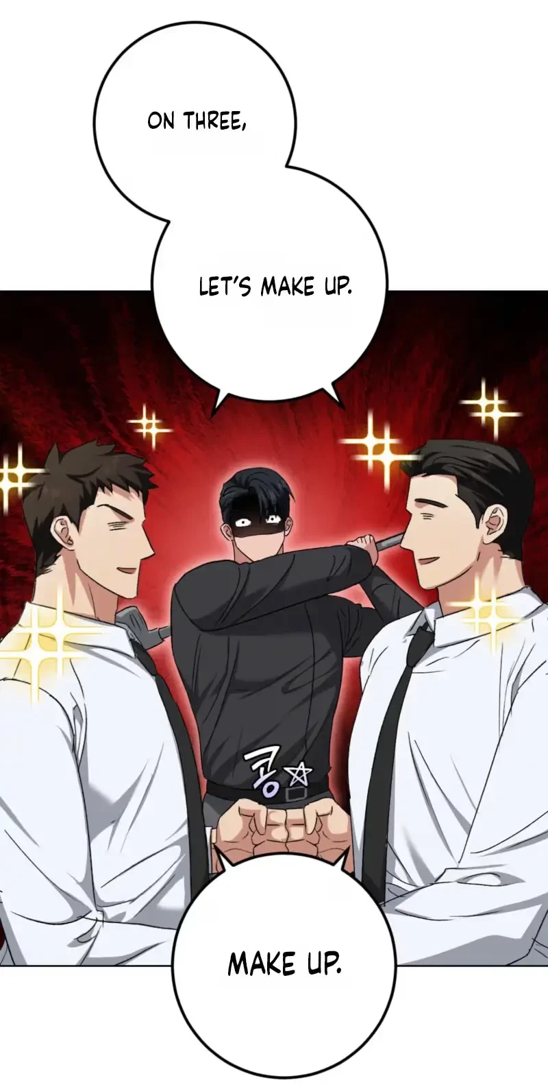 Chapter 51, page 24