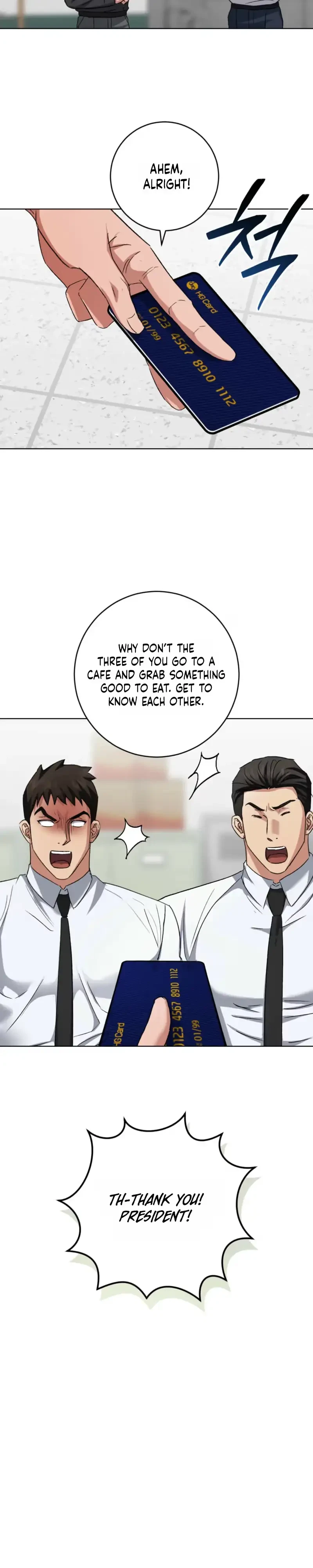 Chapter 51, page 26