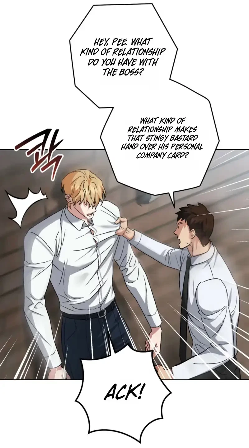 Chapter 51, page 28