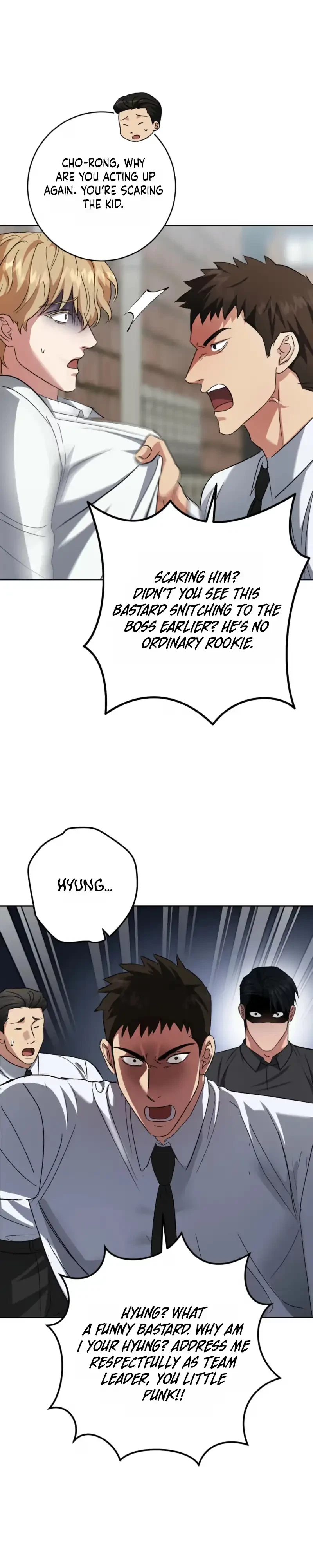 Chapter 51, page 29