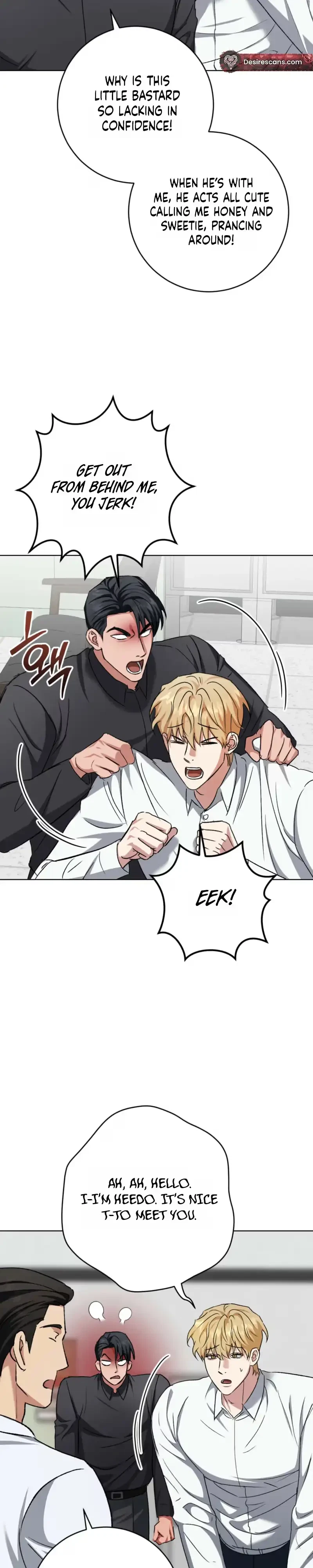 Chapter 51, page 3