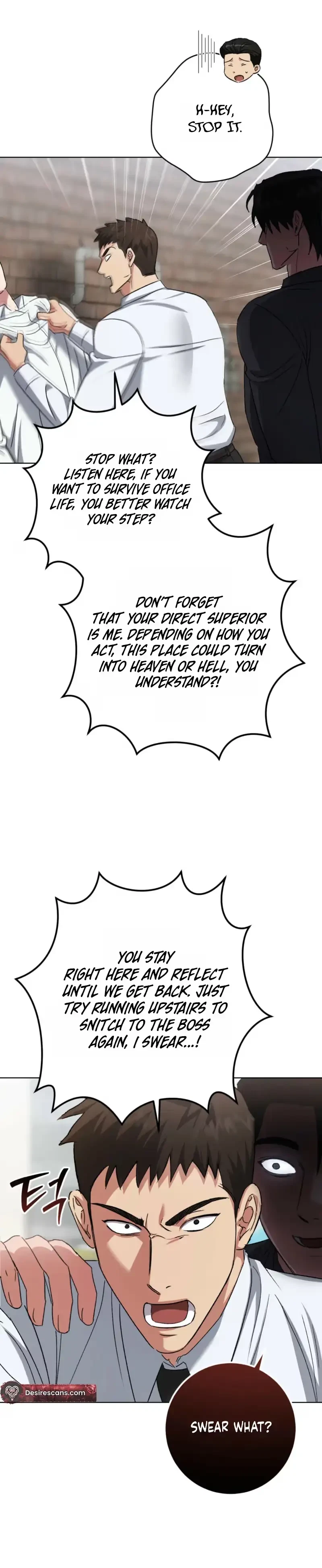 Chapter 51, page 30