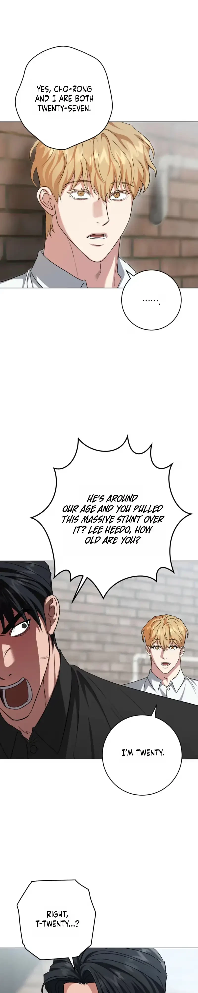 Chapter 51, page 33
