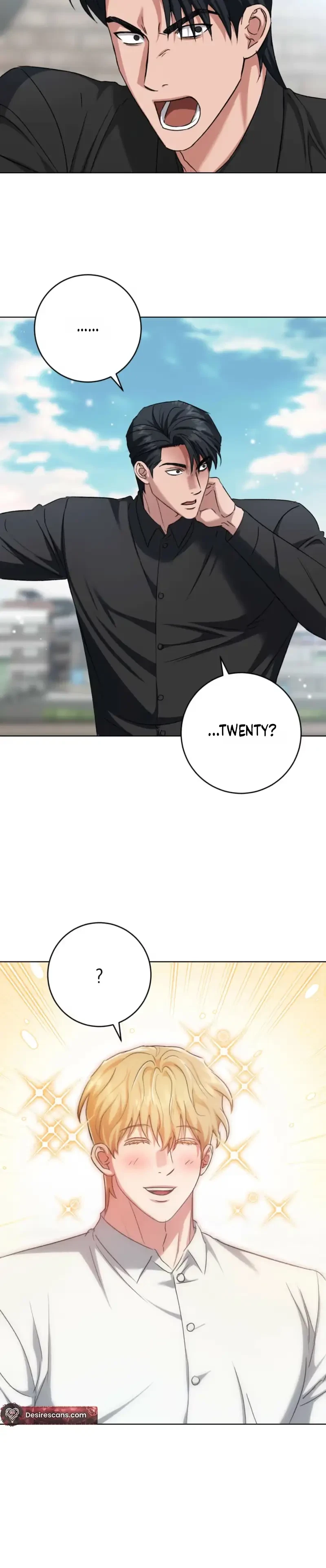 Chapter 51, page 34