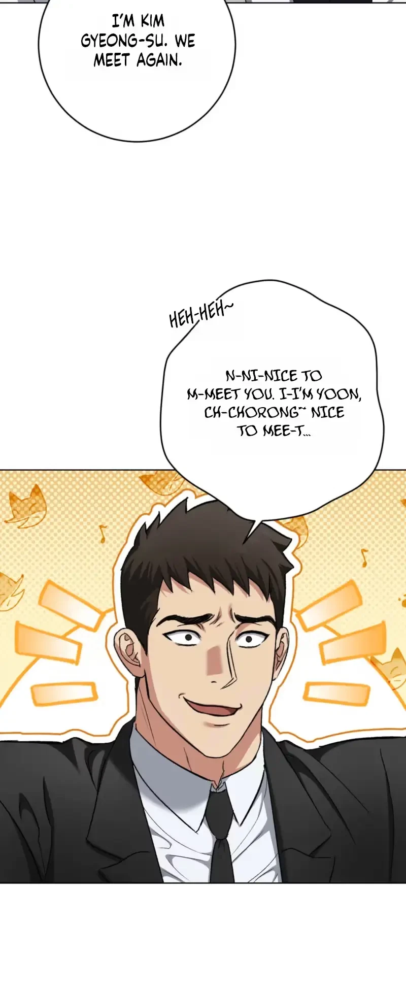 Chapter 51, page 4