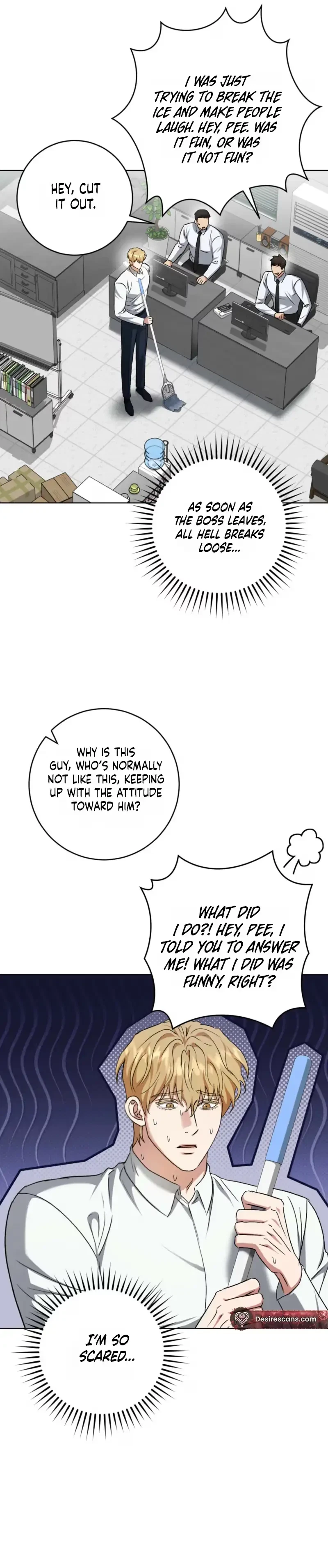 Chapter 51, page 6