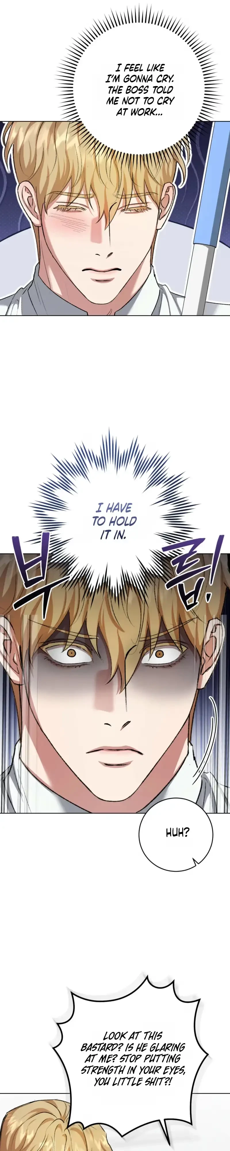 Chapter 51, page 7